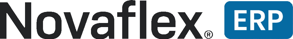 Novaflex ERP